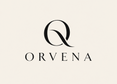 ORVENA - Home