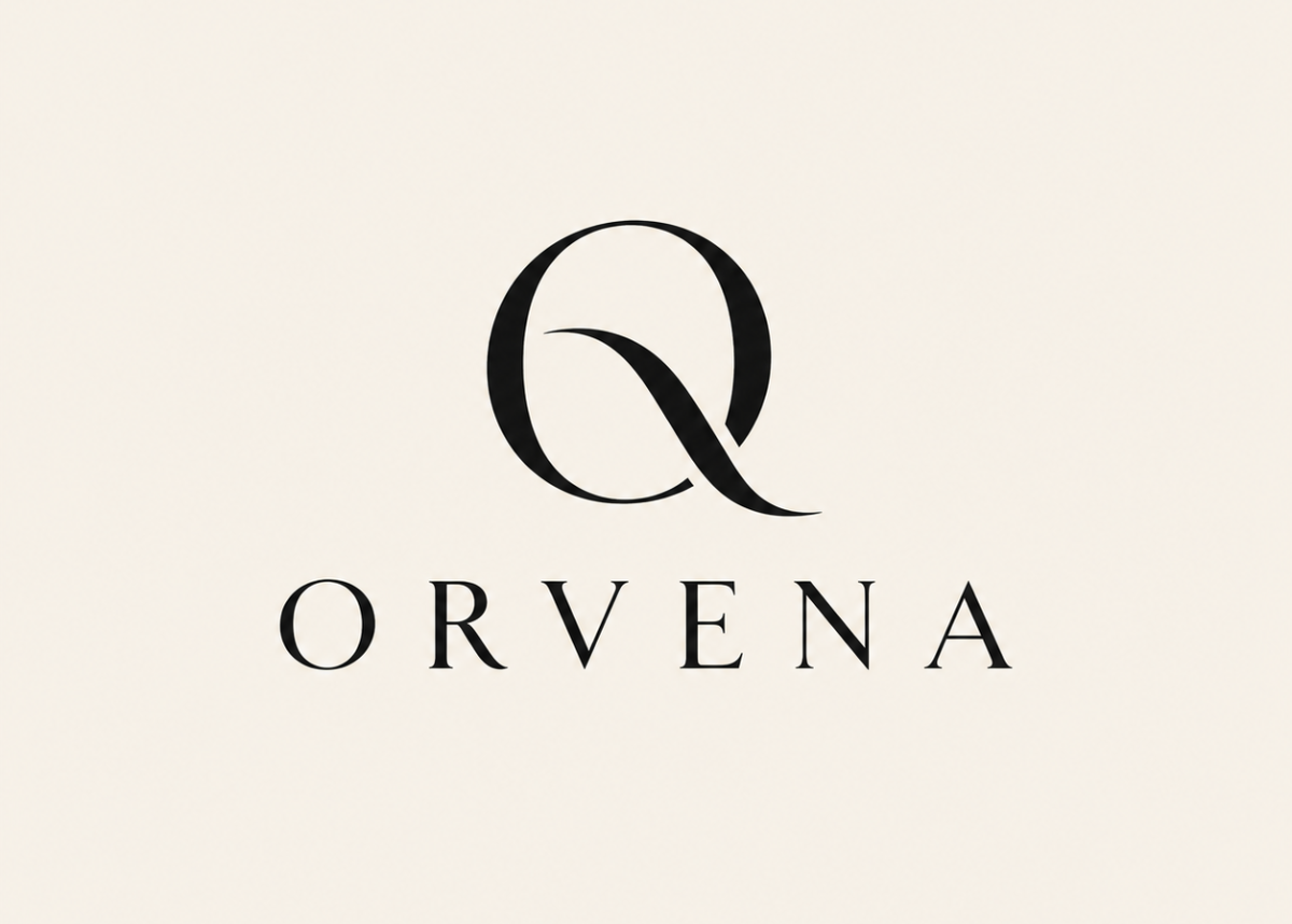 ORVENA